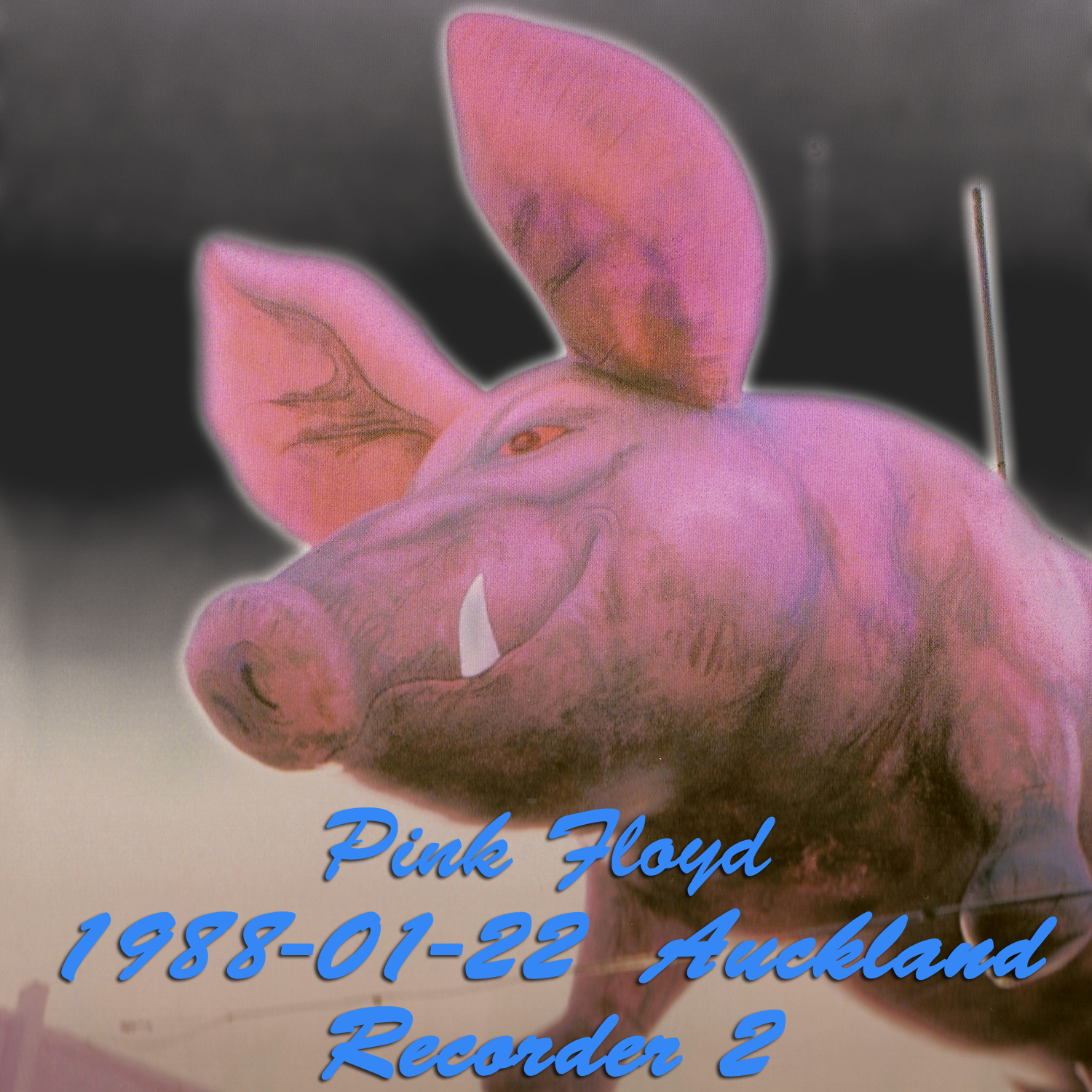 PinkFloyd1988-01-22WesternSpringsAucklandNewZealand. (2).jpg